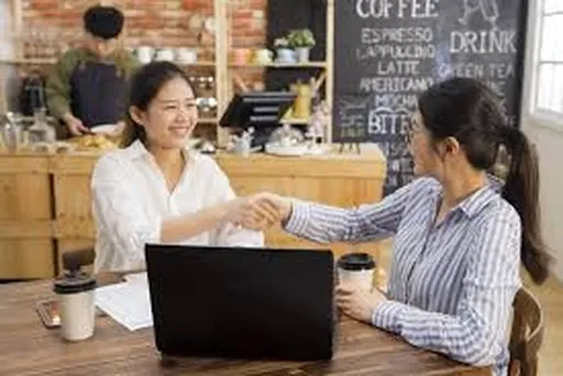 희망리턴패키지 폐업 소상공인 지원 혜택 안내