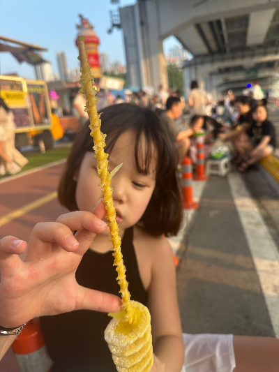 [차 없는 잠수교 축제 일정 및 교통통제 총정리]