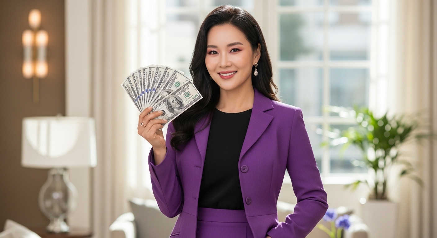 모네타 마이뱅크