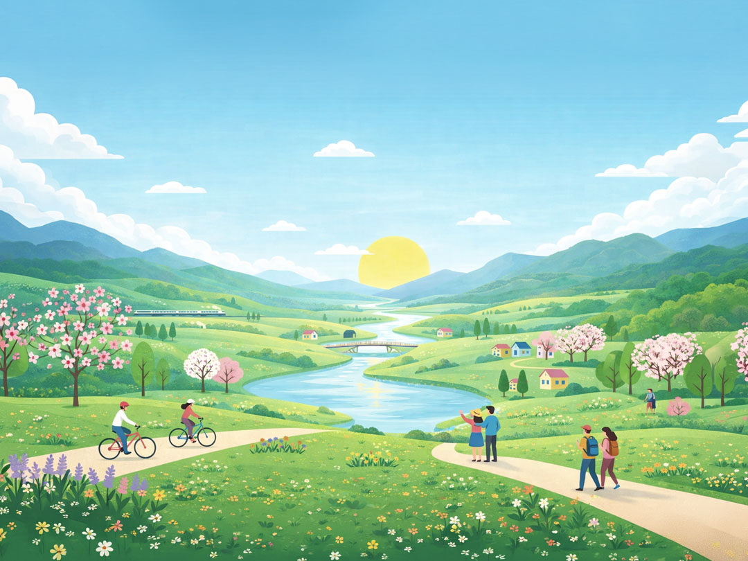 오늘 말씀카드 요한복음 3장 21절 대표 이미지