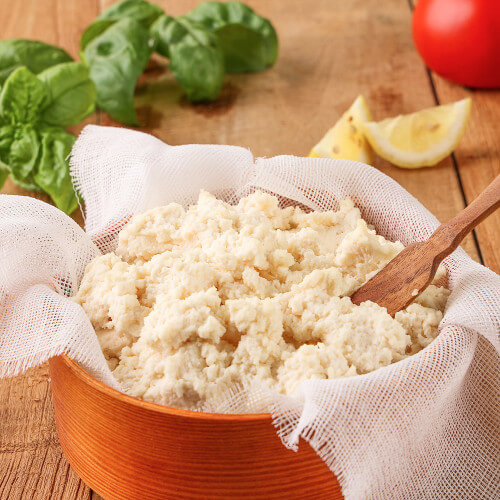 6시내고향 전북 남원 치즈와 요구르트 하먼치즈 방문 및 구매정보