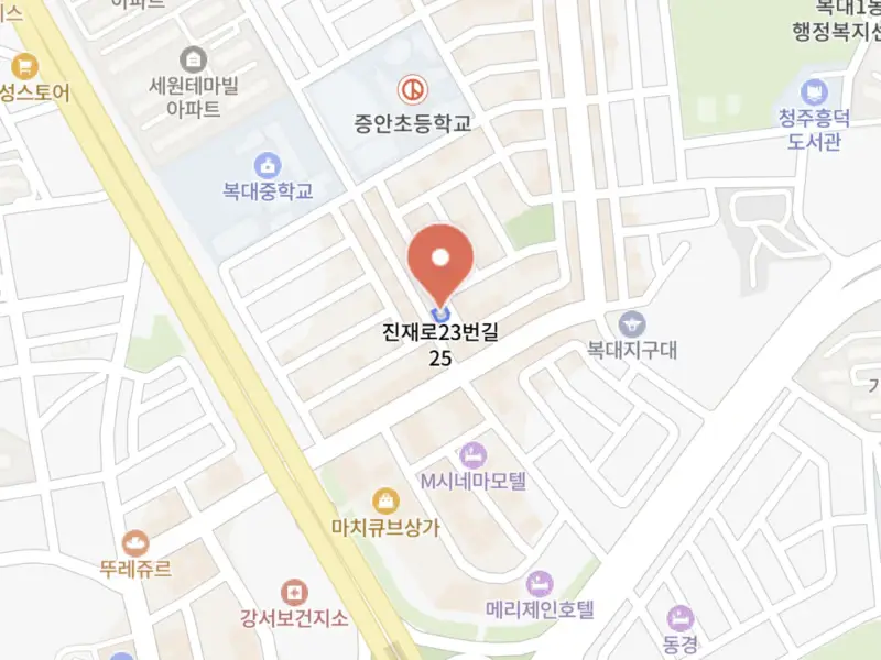 청주시-로또명당-01위-썬마트