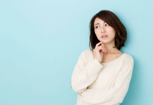 알레르기성 자반병이란