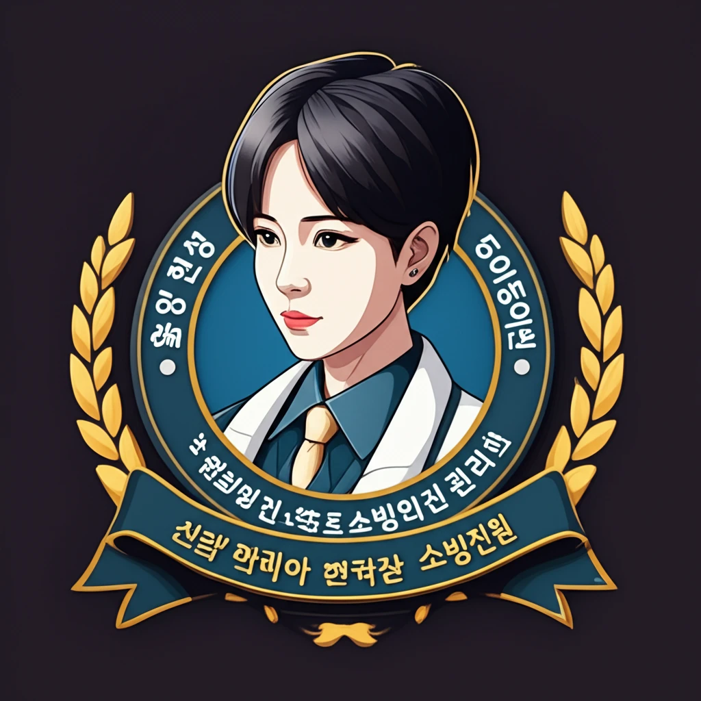 한국소방안전원 자격 취득 절차와 온라..
