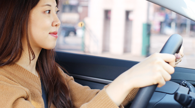 운전면허증 분실신고