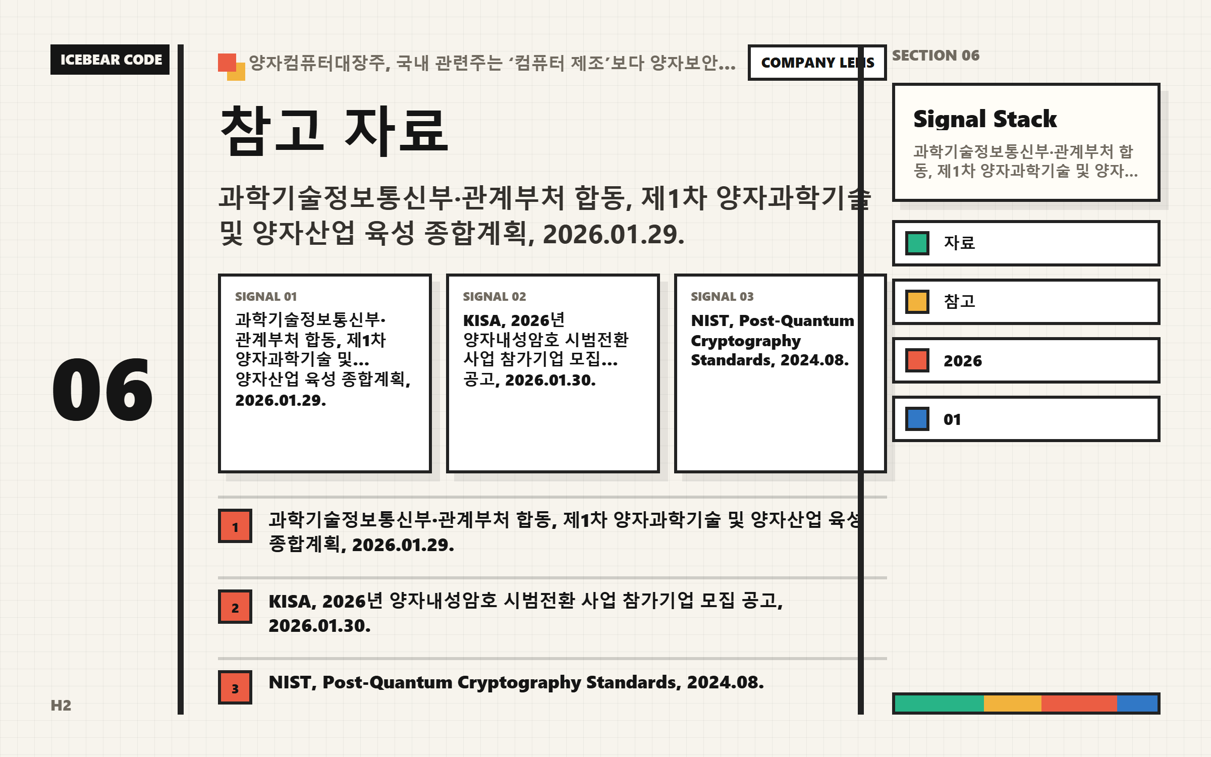 참고 자료 본문 이해를 돕는 이미지