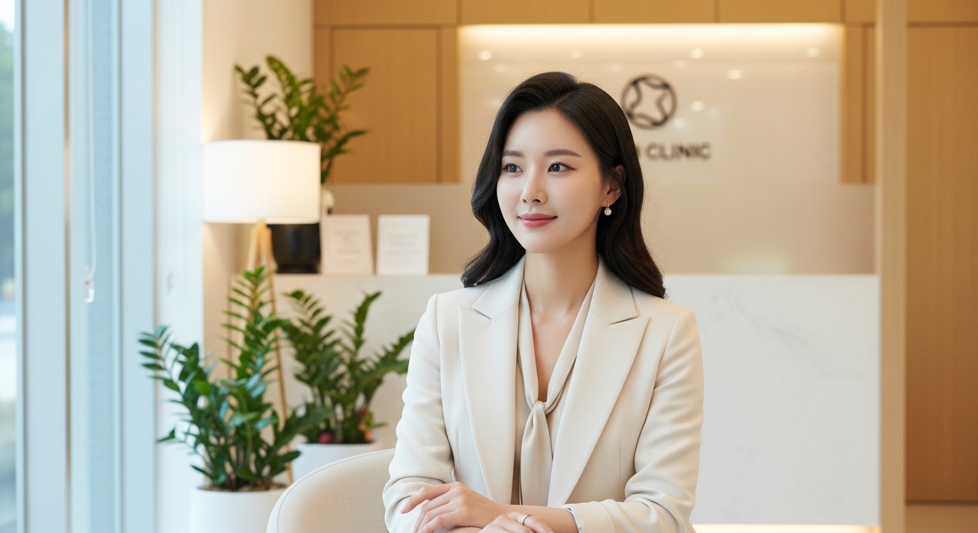 소득이 없어도 IRP 가입