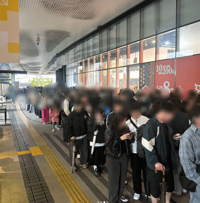 디지몬 어드벤처 전시회 25주년 특별전, 놓치면 후회할 꿀팁 모음