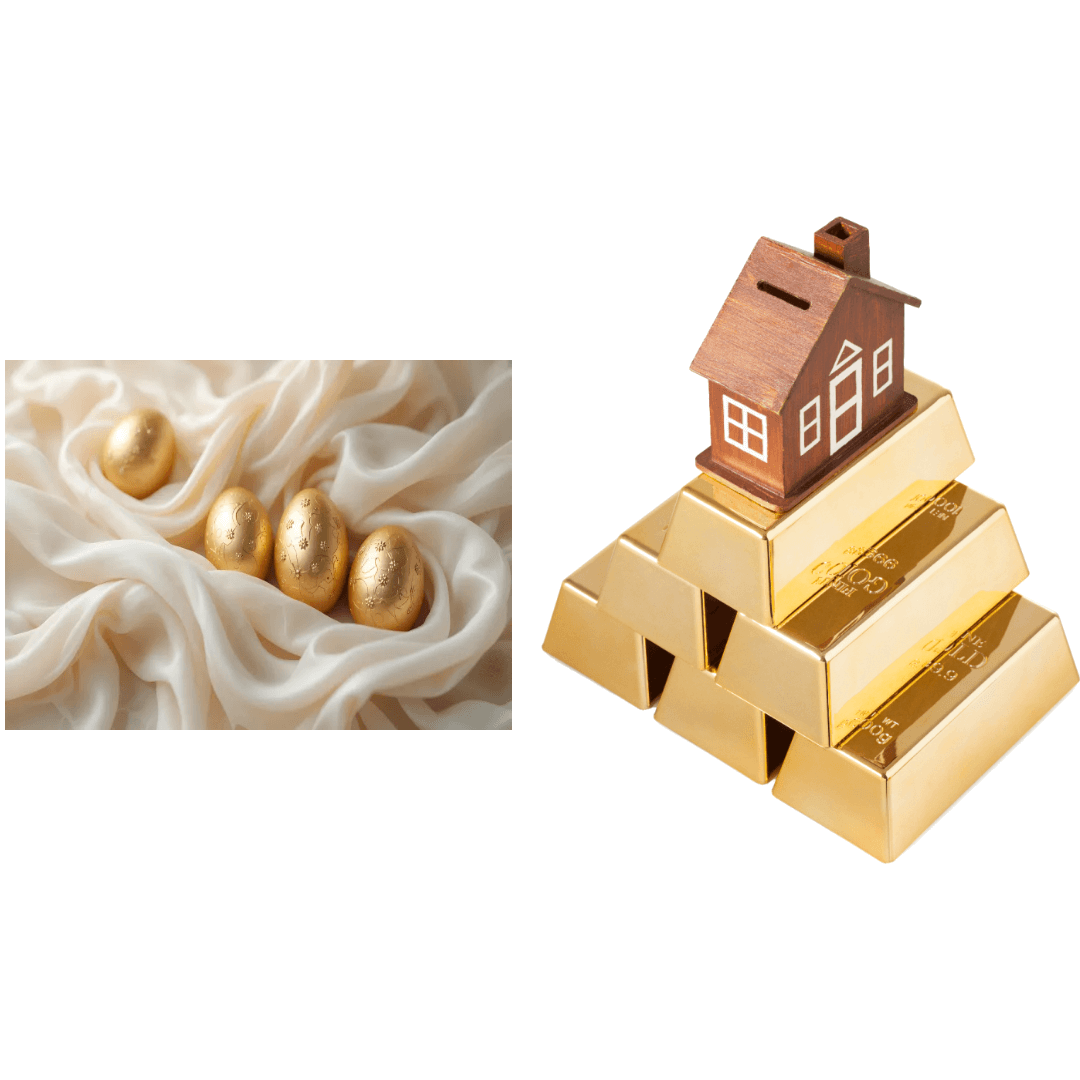 전기요금 절약 실천방법 에너지 바우처 캐시백 누진제 완화31