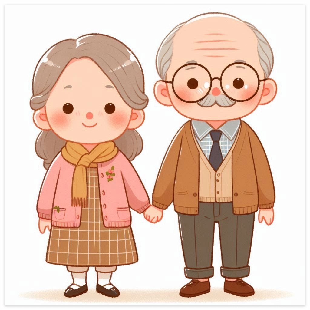 조부모 돌봄수당 신청방법