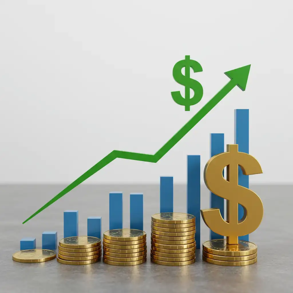 신세계푸드(031440) 2025년 배당락일