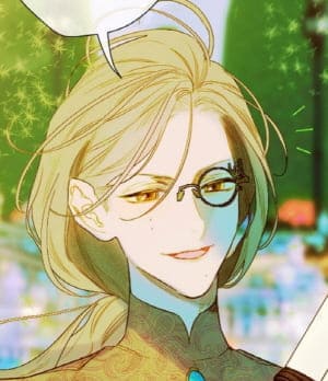 라트산다르