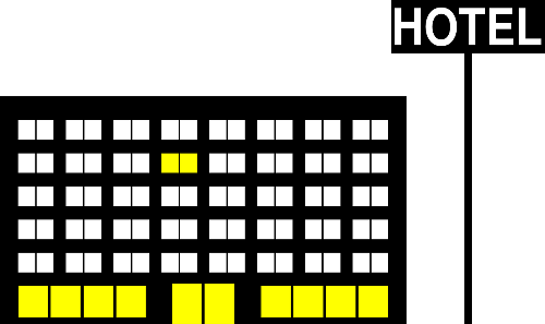 공무원복지포인트 사용처&#44; 지급일&#44; 포인트 간단정리