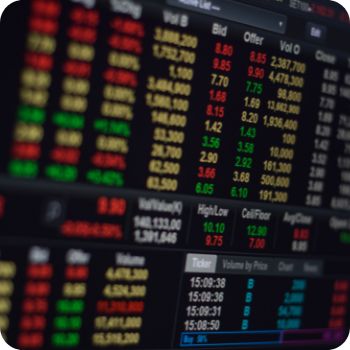 홍준표 관련주 동방선기&amp;#44; 삼일&amp;#44; 휴림에이텍 전망