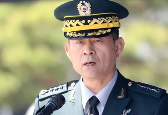 최병혁 주 사우디대사