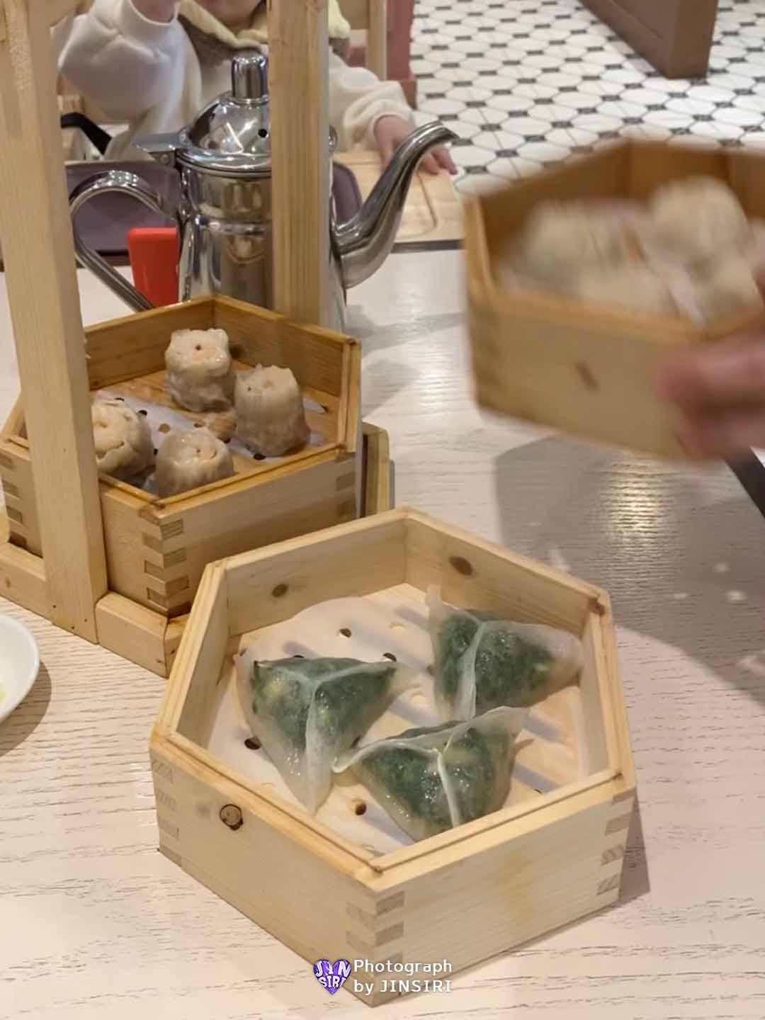 서울 목동 홍콩음식 딤섬 추천 현대백화점 우육탕면