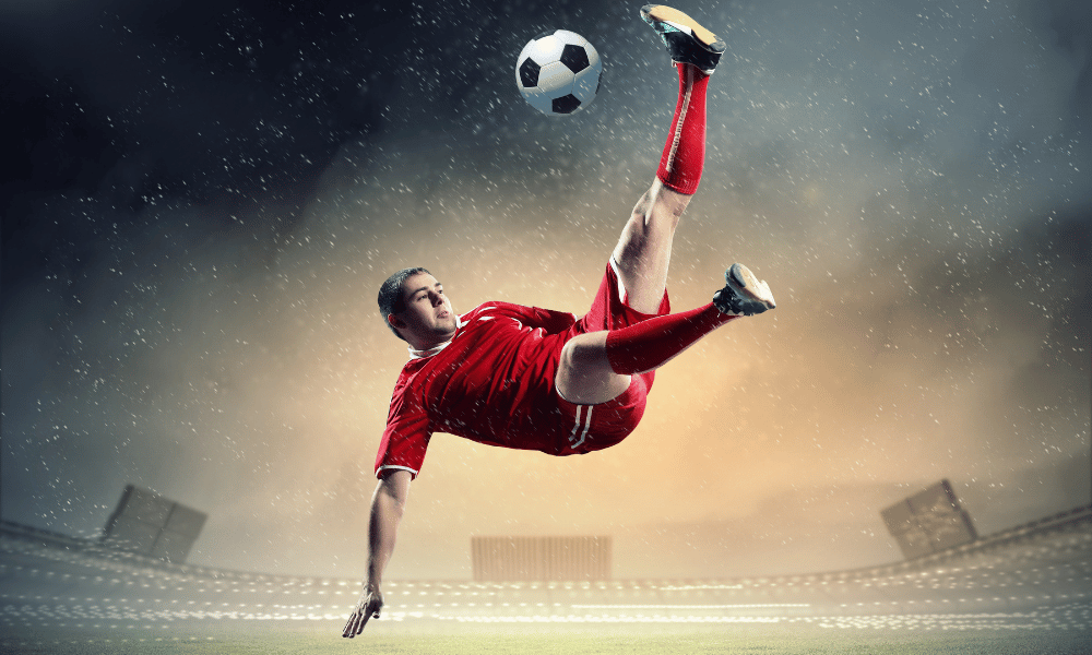 아시안컵 경기일정