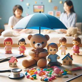 자녀 암 보험 추천 꼭 알아야 할 7가지