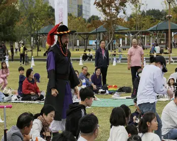 세종 축제_18