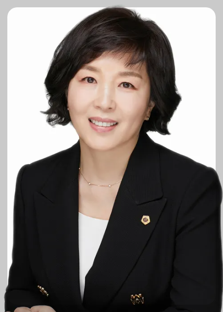 김경 의원