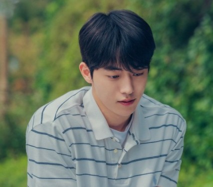 스물다섯 스물하나 몇부작 (13)