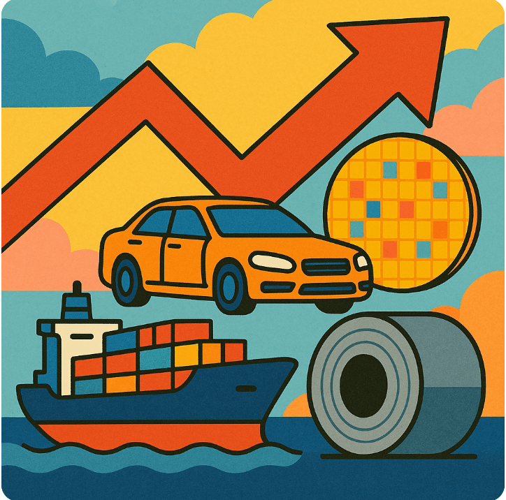 상호관세 의미 영향 파장 정부대응3