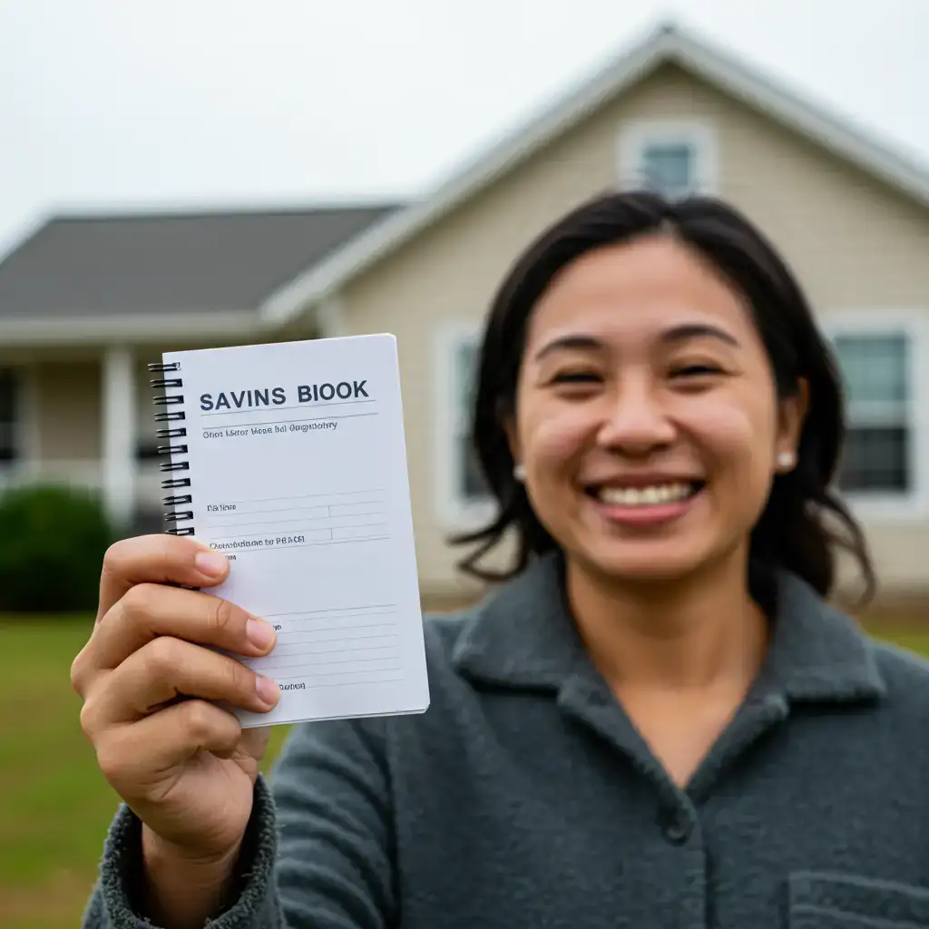 청년주택드림청약통장 해지 조건