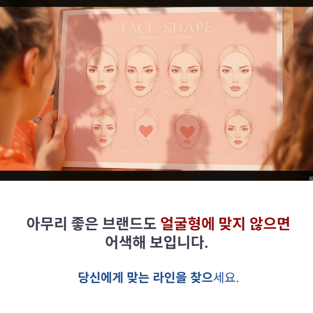 피팅이 중요한 이유와 관리 요령