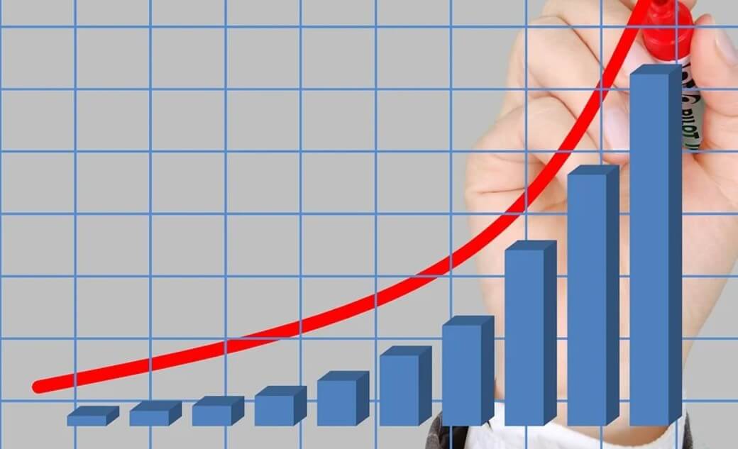 인플레이션 자산관리방법 인플레이션이란 인플레이션 장단점 인플레이션 장점단점 인플레이션 장점 인플레이션 단점 