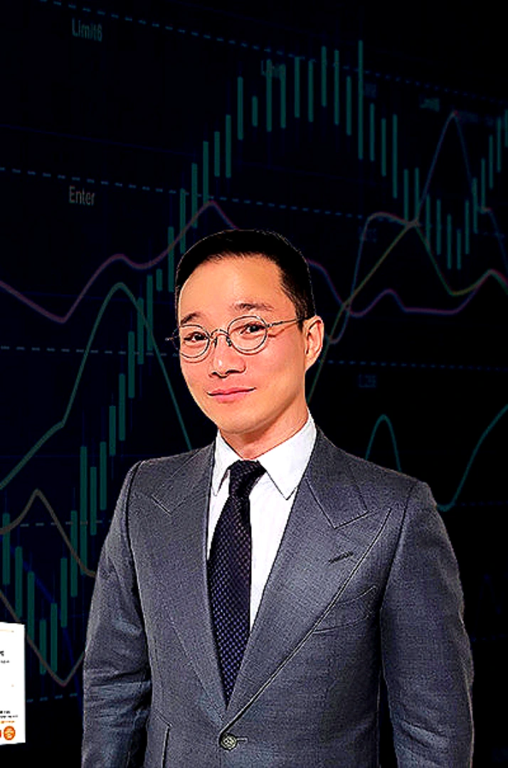 동상이몽-슬리피-압구정-사주