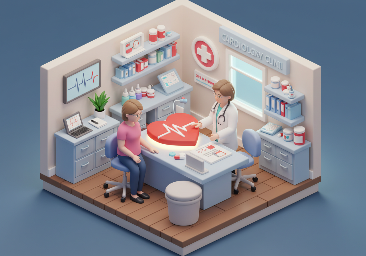 산정특례 심장질환 상병코드 특정기호 수술명 수술 코드