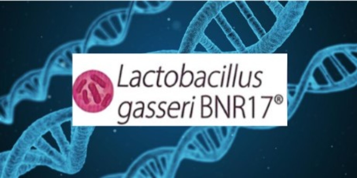 비에날 17 유산균 특장점과 효능, 섭취방법