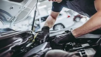 자동차 셀프정비 체크리스트 셀프정비소_19