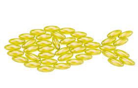 무릎보호대 효과 부작용 (내돈내산 추천)