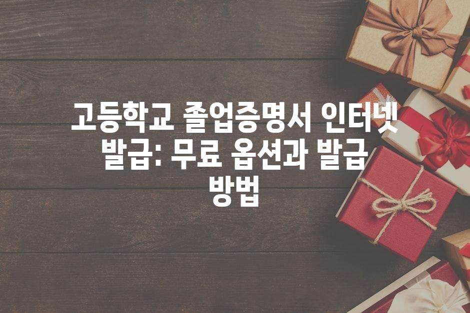 샘플 (14)