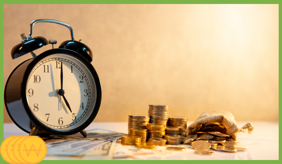 서민안심전환대출