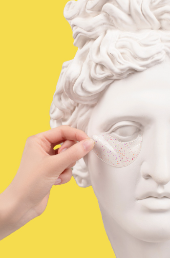 마이크로바이옴 스킨케어의 미래: 기술과 과학의 융합