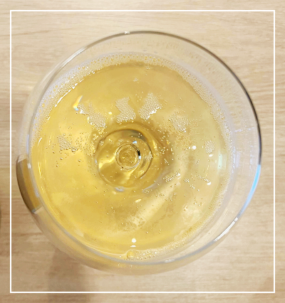 라스피네타 모스카토다스티 브리꼬콸리아