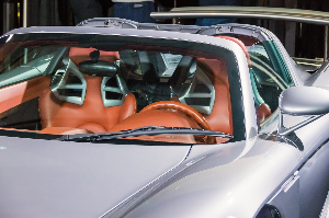 장기렌트카 가격비교 최저가