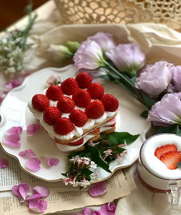 주남농부더하기