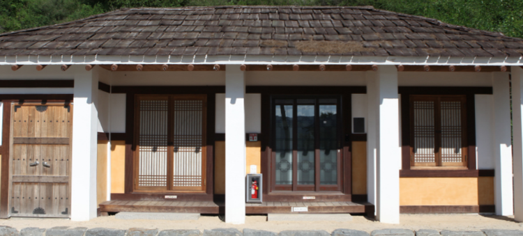 이천 농업테마공원