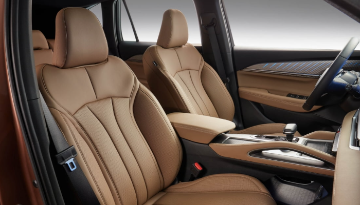 르노 그랑콜레오스 가격 제원 출시일 2025