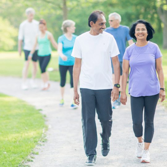 9988 손목닥터 문의 전화번호