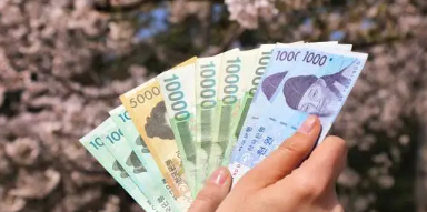 국세 지방세 완납증명서 발급 방법 안내 