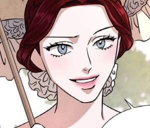 유리의벽-오웬스-샬럿