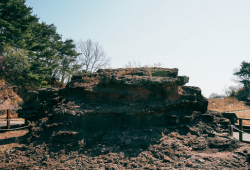 화성 가볼만한곳 베스트10