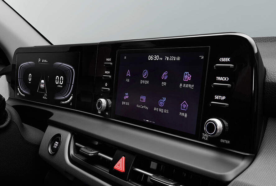 중고차 신차 구매 가이드 기아 셀토스 단점, 장점, 결함