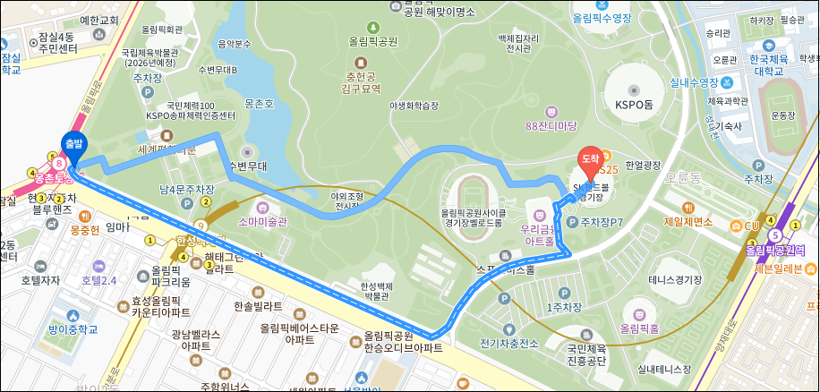 김범수-2023콘서트-명품BACK5픈런-서울-예약일정-방법안내