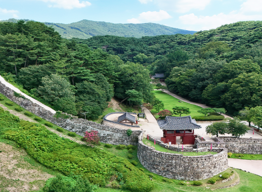 고창