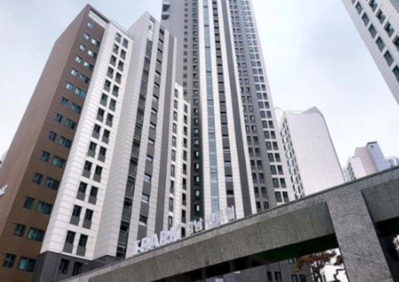 전국 깡통전세 감별기 MBC 깡통전세 확인 사이트 정보